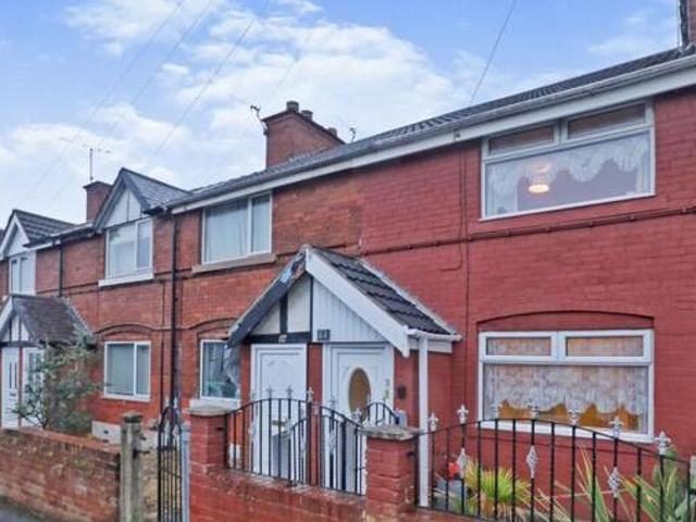 House for sale in Maltby, Rotherham