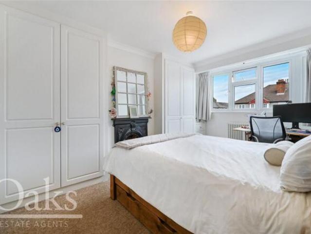 Cottage for sale
