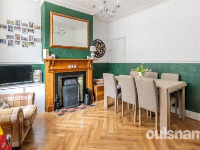 Cottage for sale in Cotteridge, West Midlands