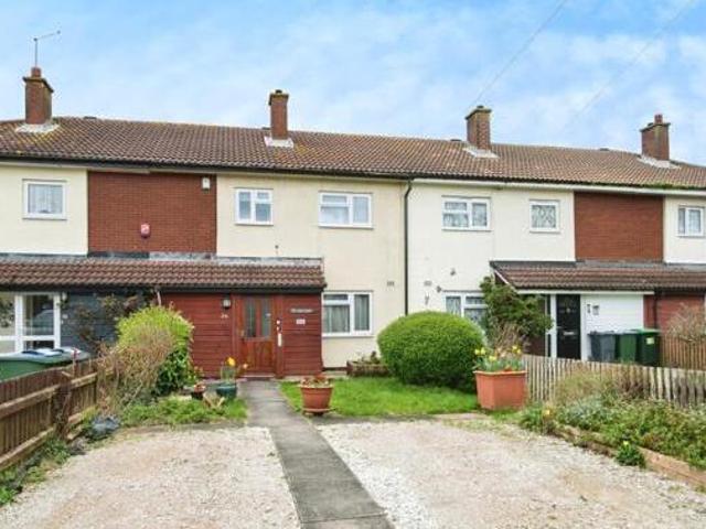 House for sale in Oldbury, West Midlands