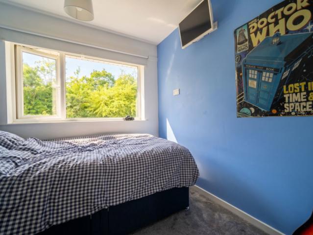 Cottage for sale in Elmdon Heath, Solihull