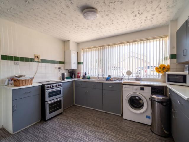 Cottage for sale in Elmdon Heath, Solihull