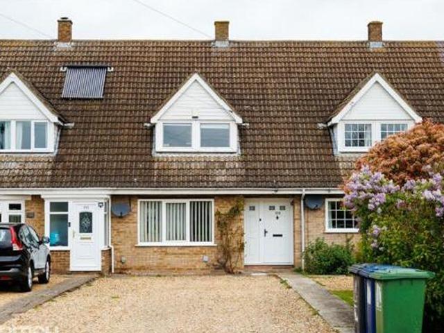 House for sale in King's Walden, Hertfordshire