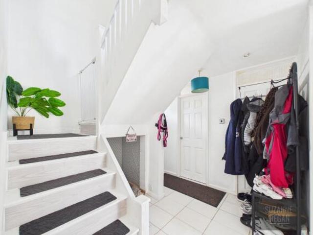 Cottage for sale in Whoberley, West Midlands