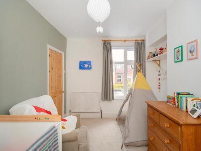 Cottage for sale in Feckenham, City Of Bristol