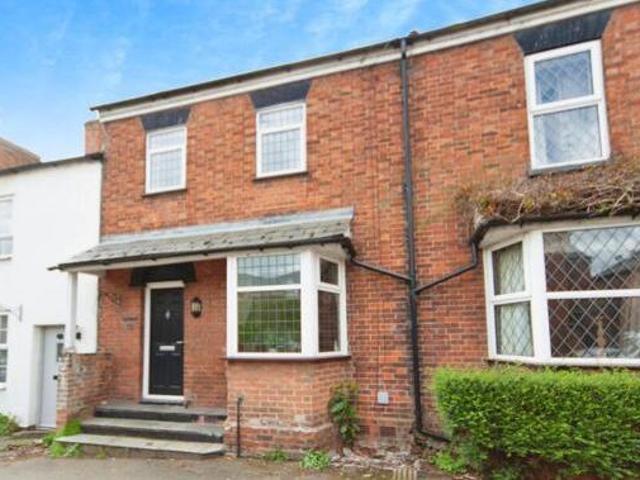 House for sale in Grandborough CP, Rugby