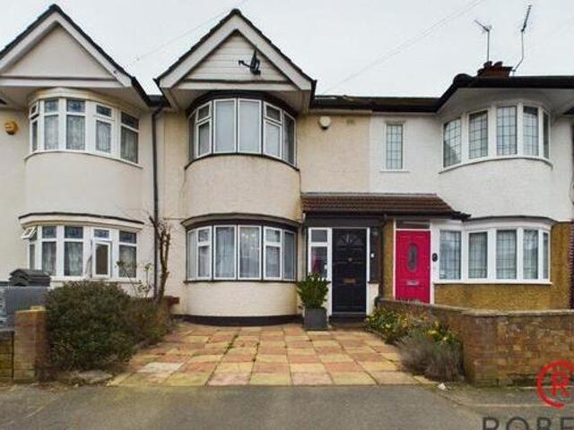 House for sale in Ruislip, Greater London