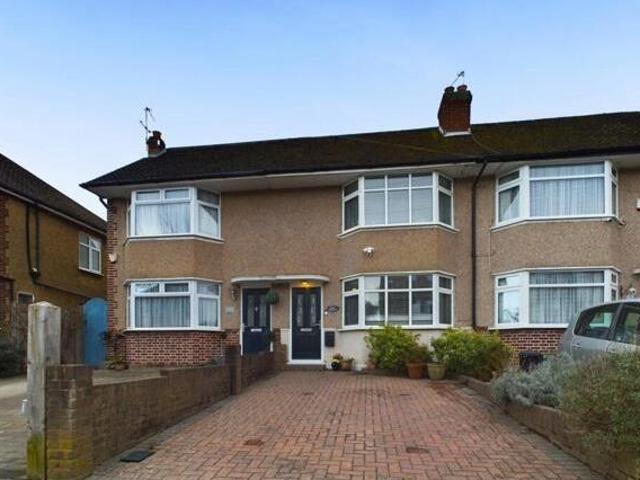 House for sale in Ruislip, Greater London