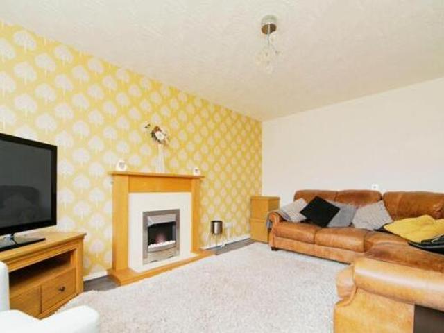 House for sale in Halton