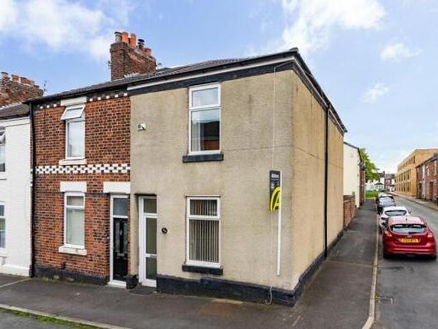 House for sale in Halton