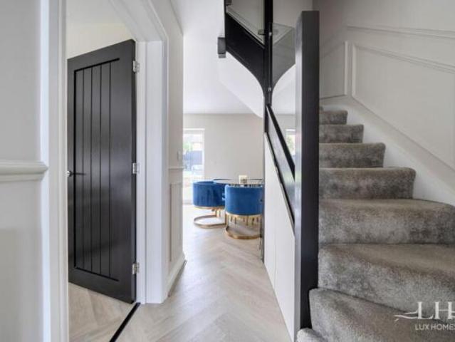 Cottage for sale in Navestock Side, Essex