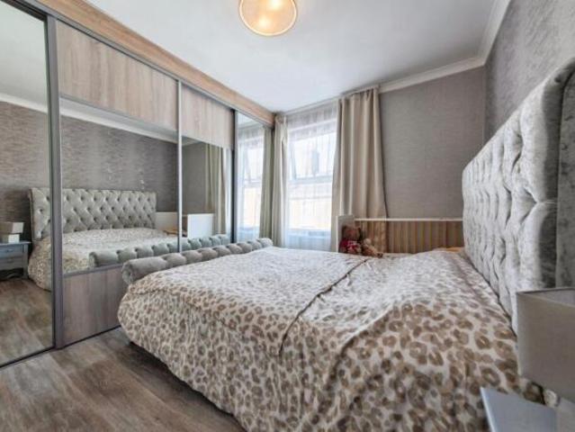 Cottage for sale in Boultham, Brayford
