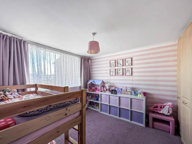 Cottage for sale in Gloucester, Gloucestershire