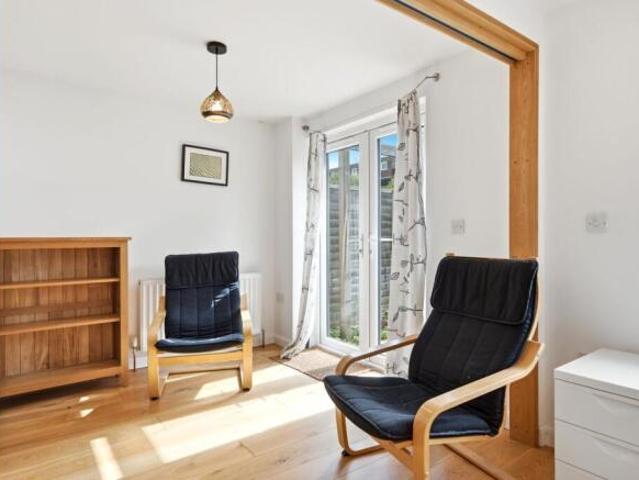 Cottage for sale in Arbury, Cambridgeshire
