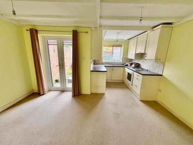 Cottage for sale in Huntingdon, Cambridgeshire