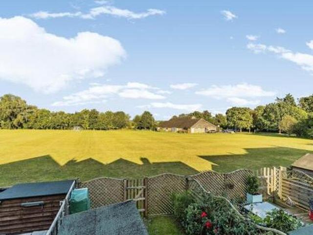 House for sale in City of London, Greater London