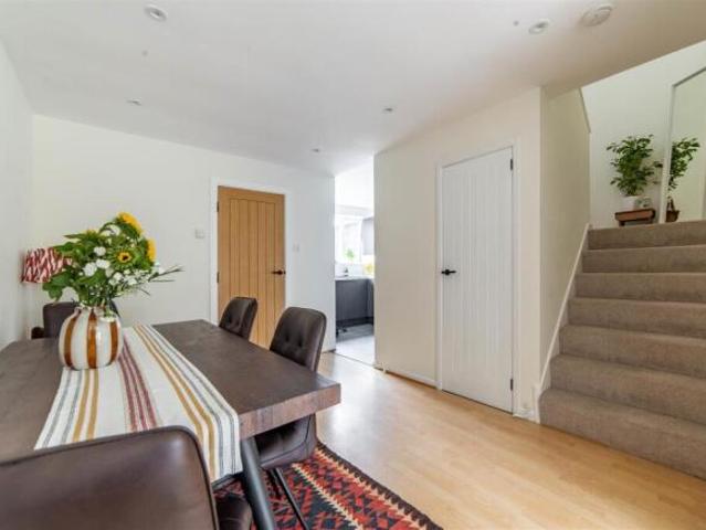 Cottage for sale in Gosforth, Tyne And Wear