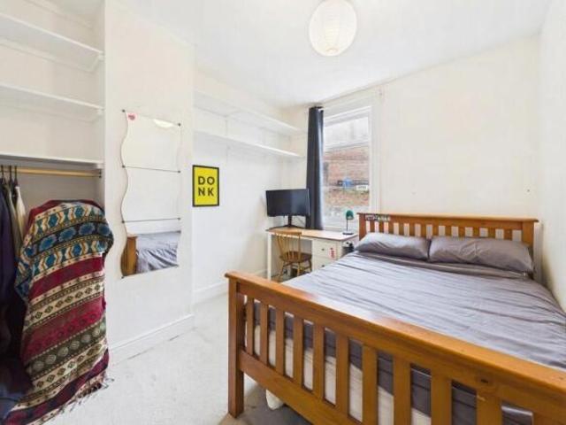 Cottage for sale in Nether Edge, Sheffield