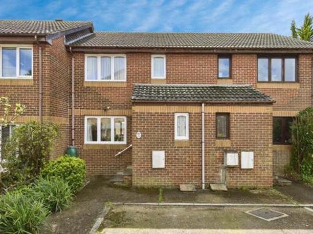 House for sale in Binstead, Ryde