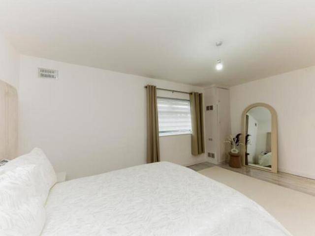 Cottage for sale in Hull, City Of Kingston Upon Hull