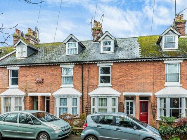 House for sale in Heathlands, East Sussex