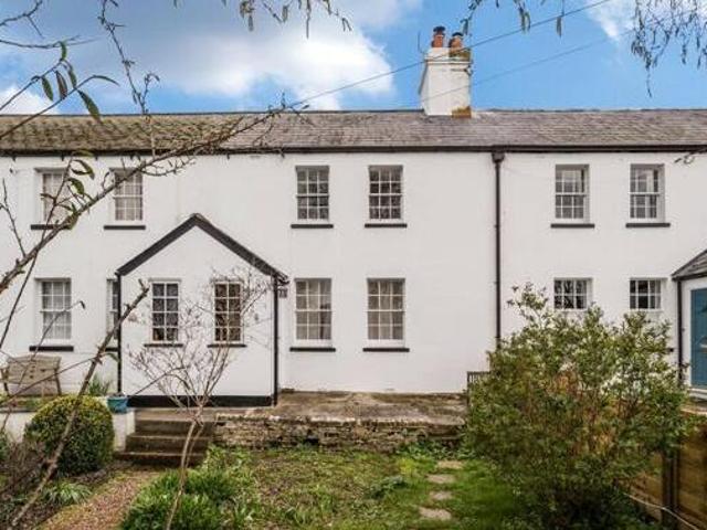 House for sale in East Sussex