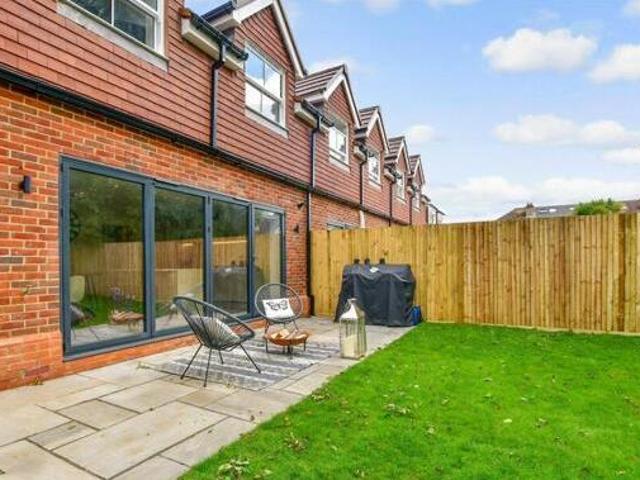 House for sale in Surrey