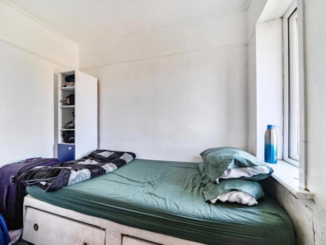 Cottage for sale in Oxford, Oxfordshire