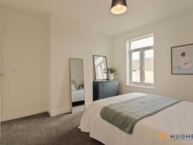 Cottage for sale in Crookes, Sheffield