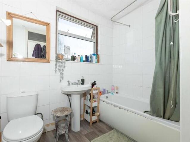 Cottage for sale in Worthing, West Sussex