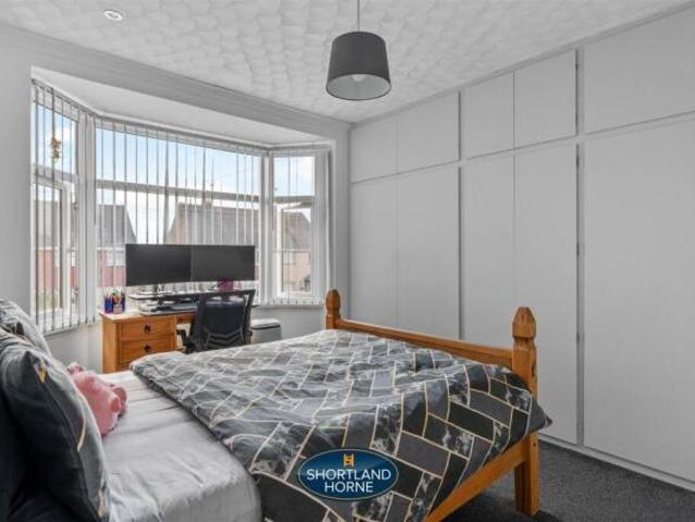Cottage for sale in Keresley, West Midlands