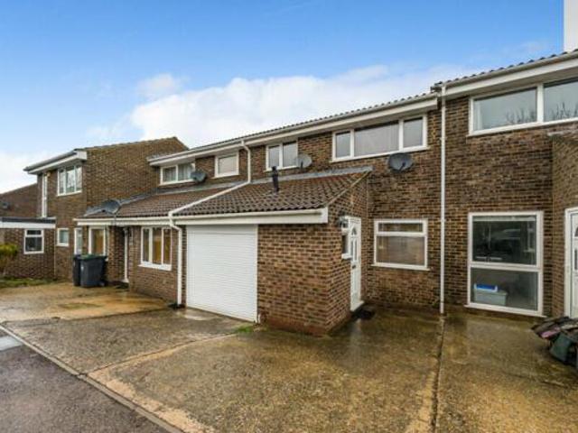 House for sale in Pleasant Valley, Uttlesford
