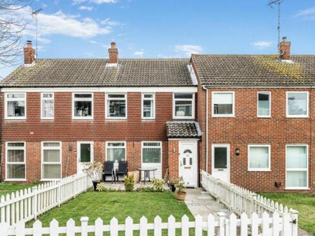 House for sale in Duton Hill, Essex