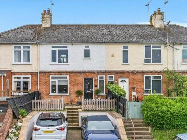 House for sale in Saffron Walden, Uttlesford
