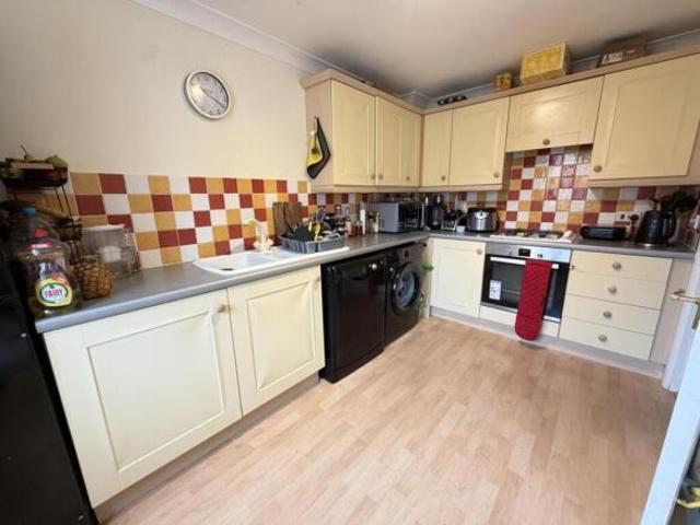 Cottage for sale in Maidenhall, Ipswich