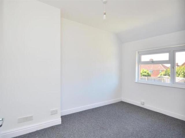 Cottage for sale in Strode, Devon