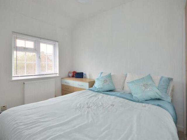 Cottage for sale in Strode, Devon
