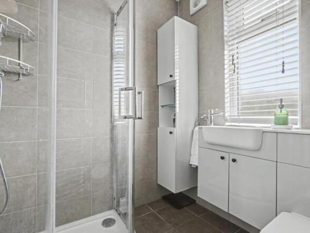 Cottage for sale in Rainham, Kent