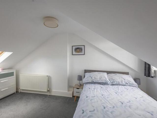 Cottage for sale in Jesmond, Tyne And Wear