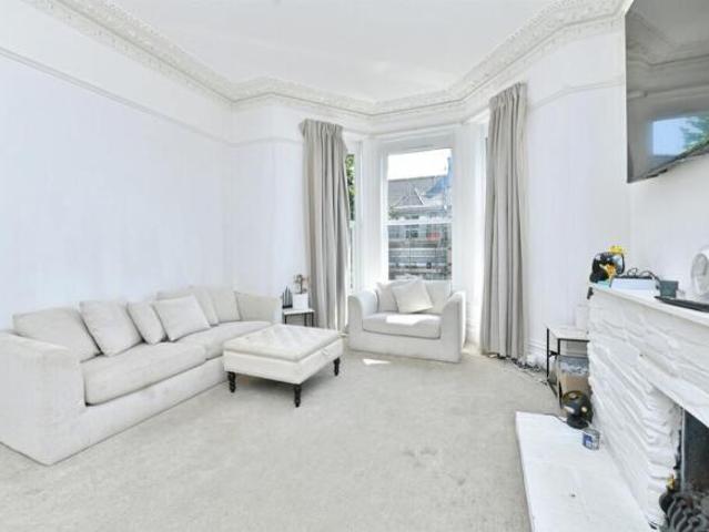 Cottage for sale in St.Judes, Mount Wise