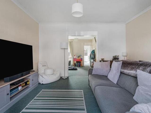 Cottage for sale in Reading West, Reading