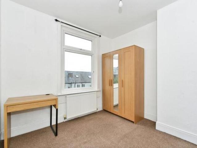 Cottage for sale in Crookes, Sheffield