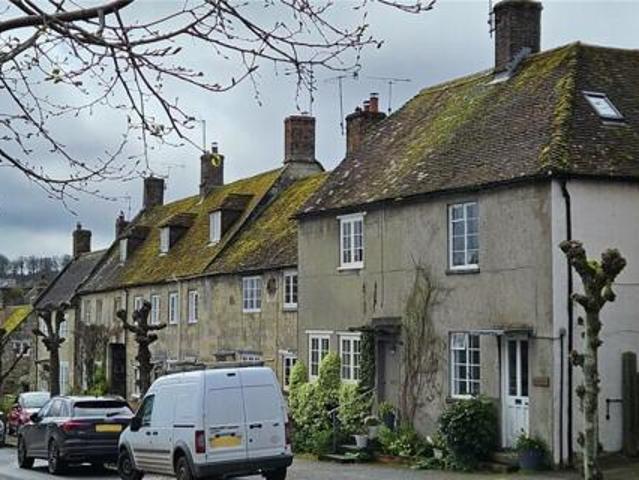House for sale in The Close, Salisbury