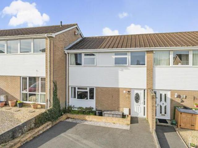 House for sale in Burraton, Saltash
