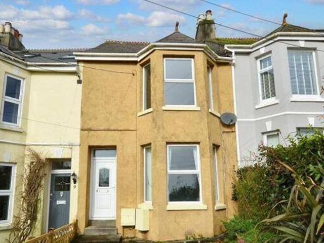 House for sale in Babis Farm, Saltash