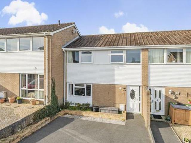 House for sale in Burraton, Saltash