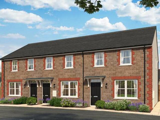 House for sale in Saltash, Cornwall