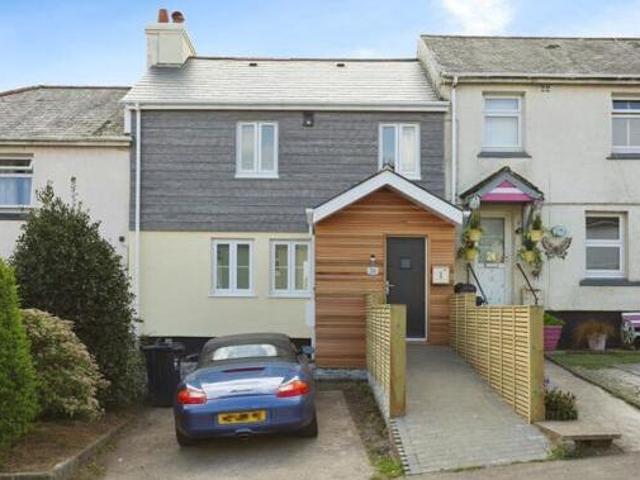 House for sale in Saltmill, Saltash