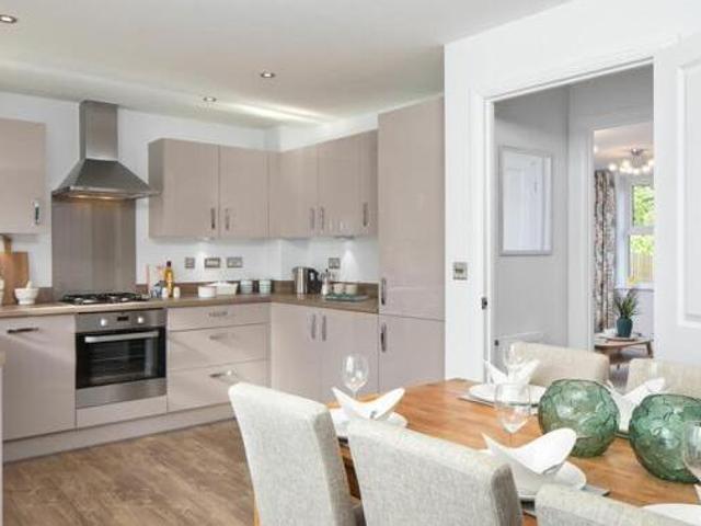 House for sale in Saltash, Cornwall