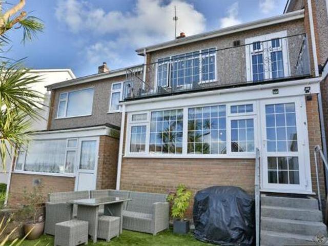 House for sale in Saltmill, Saltash